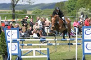 08_2_IMG_0004