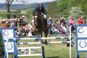 08_2_IMG_0006