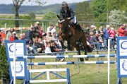 08_2_IMG_0008
