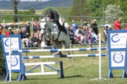 08_2_IMG_0012