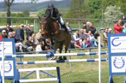 08_2_IMG_0014
