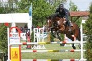 08_2_IMG_0015