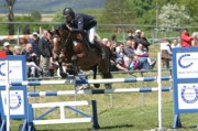 08_2_IMG_0016