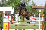 08_2_IMG_0017
