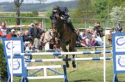 08_2_IMG_0018