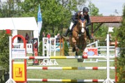 08_2_IMG_0019