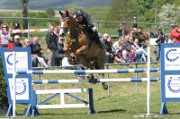 08_2_IMG_0020