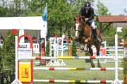 08_2_IMG_0021
