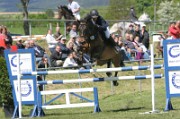 08_2_IMG_0025