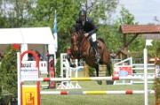 08_2_IMG_0026