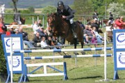 08_2_IMG_0027