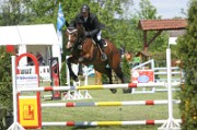 08_2_IMG_0028