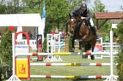 08_2_IMG_0030