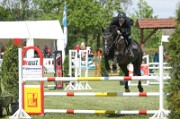 08_2_IMG_0032