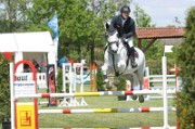 08_2_IMG_0034