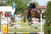 08_2_IMG_0036