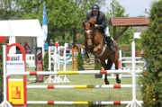 08_2_IMG_0038