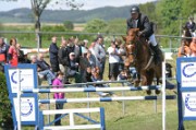 08_2_IMG_0039
