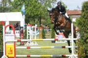 08_2_IMG_0040