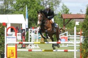 08_2_IMG_0042