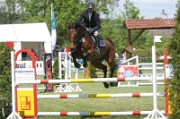 08_2_IMG_0043