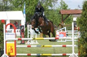 08_2_IMG_0045