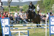 08_2_IMG_0046