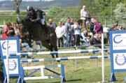 08_2_IMG_0048