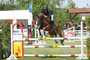 08_2_IMG_0049