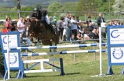 08_2_IMG_0050