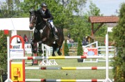 08_2_IMG_0051