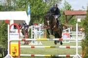 08_2_IMG_0053