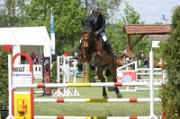 08_2_IMG_0055