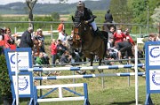 08_2_IMG_0056