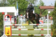 08_2_IMG_0057