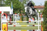 08_2_IMG_0058