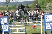 08_2_IMG_0059