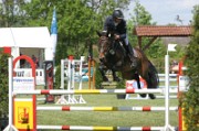 08_2_IMG_0062