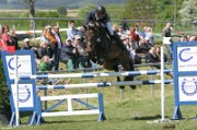 08_2_IMG_0063