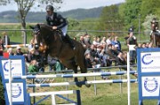 08_2_IMG_0065
