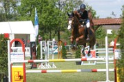 08_3_IMG_0003