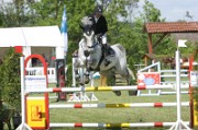 08_3_IMG_0004