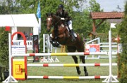 08_3_IMG_0005
