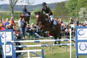 08_3_IMG_0006