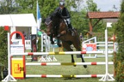 08_3_IMG_0007