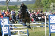08_3_IMG_0008