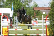 08_3_IMG_0009