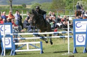 08_3_IMG_0010