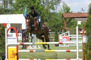 08_3_IMG_0011
