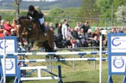 08_3_IMG_0012